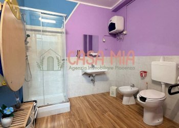 Foto 13 - Attività Commerciale Via Bolzano, Calendasco - foto 13