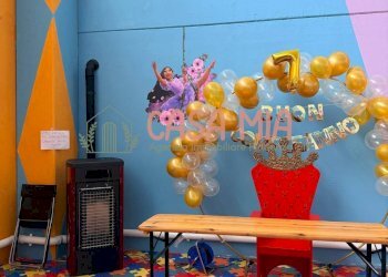 Foto 15 - Attività Commerciale Via Bolzano, Calendasco - foto 15