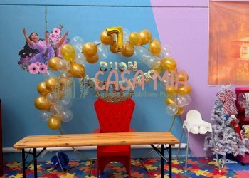 Foto 16 - Attività Commerciale Via Bolzano, Calendasco - foto 16