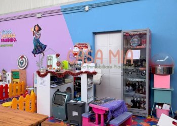 Foto 17 - Attività Commerciale Via Bolzano, Calendasco - foto 17