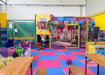 Foto 18 - Attività Commerciale Via Bolzano, Calendasco - foto 18