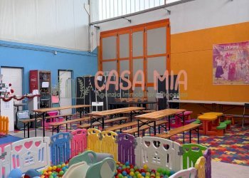 Foto 19 - Attività Commerciale Via Bolzano, Calendasco - foto 19