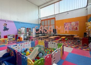 Foto 20 - Attività Commerciale Via Bolzano, Calendasco - foto 20