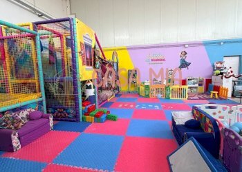 Foto 21 - Attività Commerciale Via Bolzano, Calendasco - foto 21