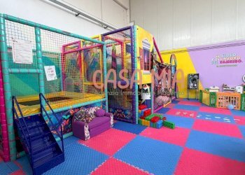 Foto 22 - Attività Commerciale Via Bolzano, Calendasco - foto 22