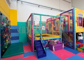 Foto 23 - Attività Commerciale Via Bolzano, Calendasco - foto 23