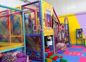 Foto 24 - Attività Commerciale Via Bolzano, Calendasco - foto 24