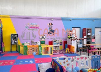 Foto 25 - Attività Commerciale Via Bolzano, Calendasco - foto 25