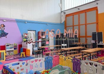 Foto 26 - Attività Commerciale Via Bolzano, Calendasco - foto 26