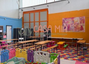 Foto 27 - Attività Commerciale Via Bolzano, Calendasco - foto 27