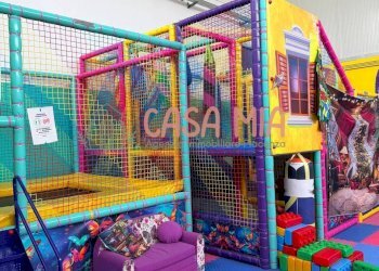 Foto 28 - Attività Commerciale Via Bolzano, Calendasco - foto 28