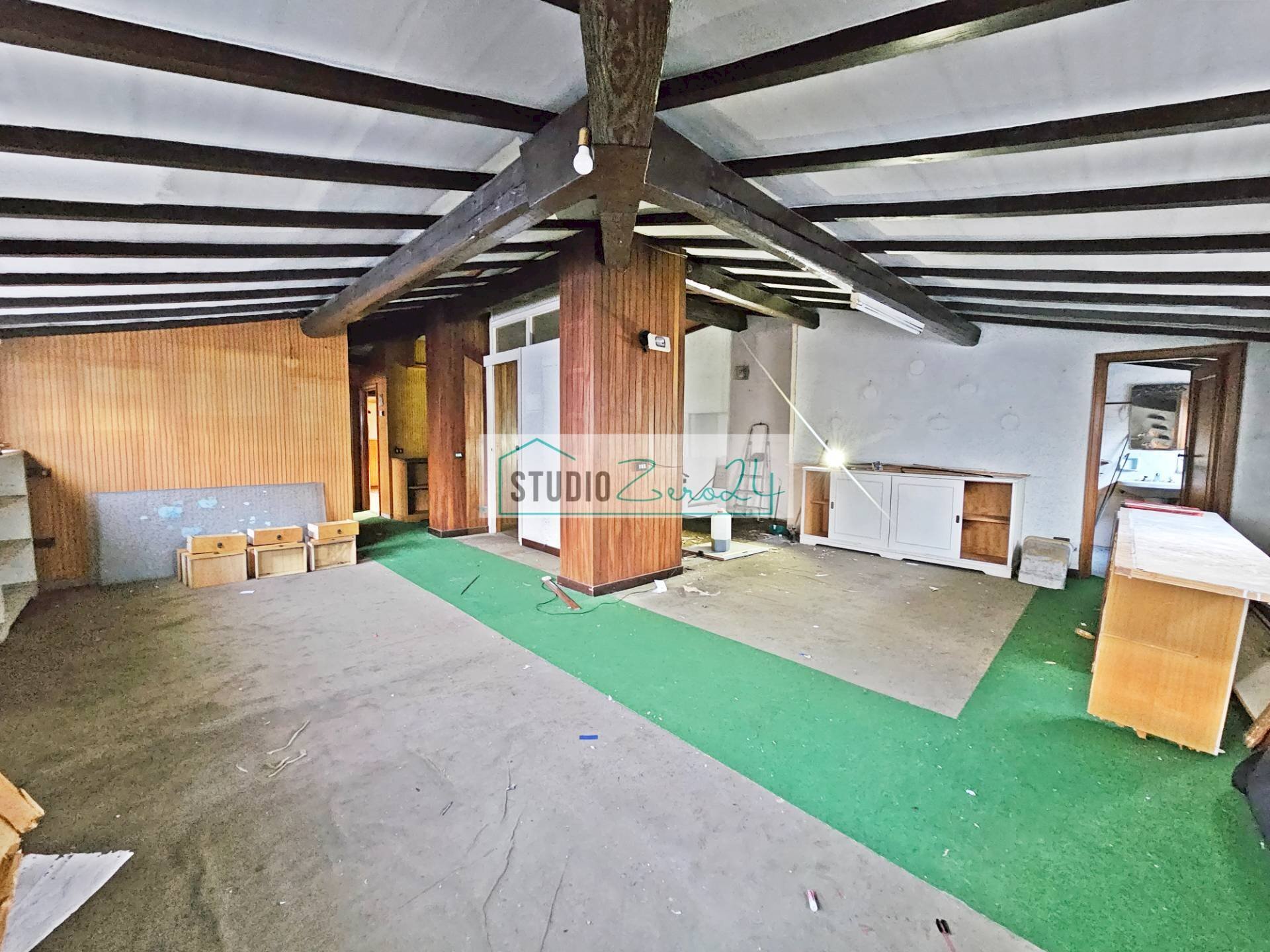 Foto 2 - Appartamento Via Coppino, Viareggio - foto 2