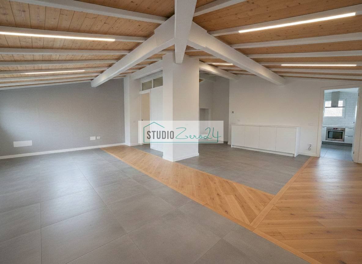 Foto 3 - Appartamento Via Coppino, Viareggio - foto 3