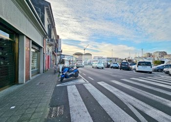 Foto 1 - Appartamento Via Coppino, Viareggio - foto 1