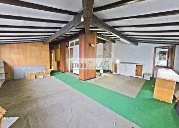 Foto 2 - Appartamento Via Coppino, Viareggio - foto 2