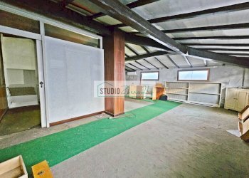 Foto 4 - Appartamento Via Coppino, Viareggio - foto 4