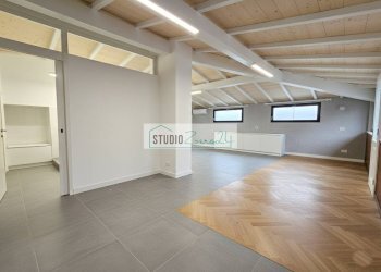 Foto 5 - Appartamento Via Coppino, Viareggio - foto 5