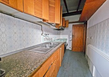 Foto 6 - Appartamento Via Coppino, Viareggio - foto 6