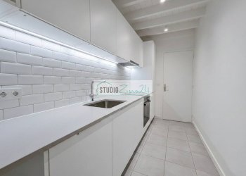 Foto 7 - Appartamento Via Coppino, Viareggio - foto 7