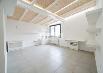 Foto 9 - Appartamento Via Coppino, Viareggio - foto 9