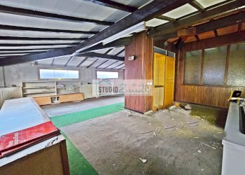 Foto 10 - Appartamento Via Coppino, Viareggio - foto 10