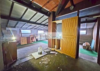 Foto 11 - Appartamento Via Coppino, Viareggio - foto 11