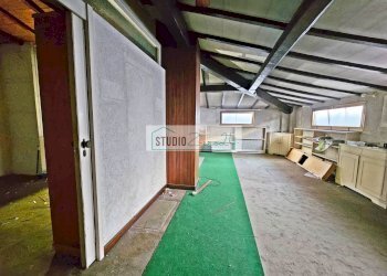 Foto 12 - Appartamento Via Coppino, Viareggio - foto 12