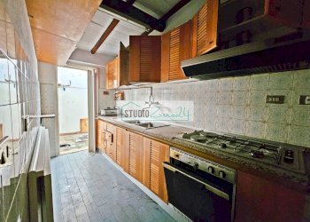 Foto 13 - Appartamento Via Coppino, Viareggio - foto 13