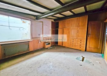 Foto 14 - Appartamento Via Coppino, Viareggio - foto 14