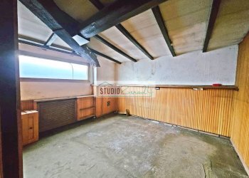 Foto 15 - Appartamento Via Coppino, Viareggio - foto 15