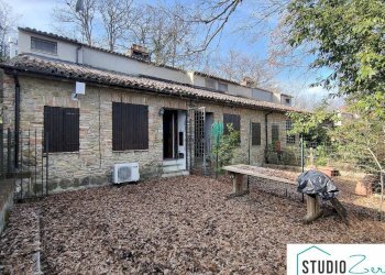 Foto 1 - Villa a Schiera Guardea - foto 1