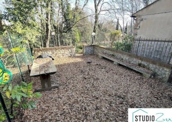 Foto 3 - Villa a Schiera Guardea - foto 3