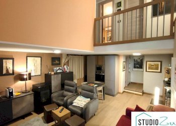 Foto 4 - Villa a Schiera Guardea - foto 4