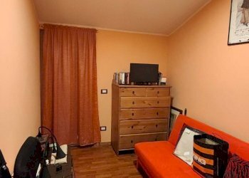 Foto 7 - Villa a Schiera Guardea - foto 7