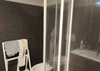 Foto 8 - Villa a Schiera Guardea - foto 8