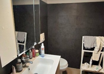 Foto 9 - Villa a Schiera Guardea - foto 9