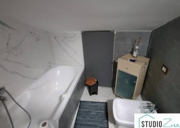 Foto 10 - Villa a Schiera Guardea - foto 10