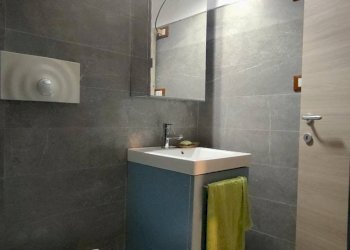 Foto 11 - Villa a Schiera Guardea - foto 11