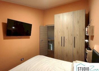 Foto 14 - Villa a Schiera Guardea - foto 14