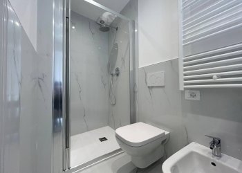 Foto 8 - Monolocale Via Domenico Giudici, Clusone - foto 8