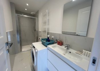 Foto 9 - Monolocale Via Domenico Giudici, Clusone - foto 9