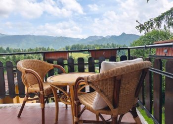 Foto 10 - Bilocale Via Cluren
 
4, Castione della Presolana - foto 10