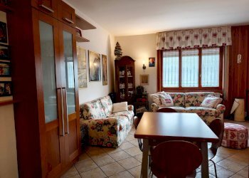 Foto 1 - Bilocale Via Cluren
 
4, Castione della Presolana - foto 1