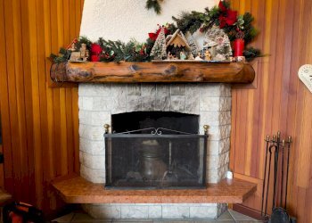 Foto 3 - Bilocale Via Cluren
 
4, Castione della Presolana - foto 3