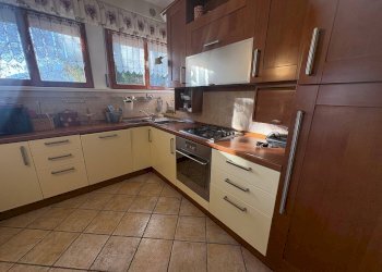 Foto 4 - Bilocale Via Cluren
 
4, Castione della Presolana - foto 4