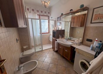 Foto 8 - Bilocale Via Cluren
 
4, Castione della Presolana - foto 8