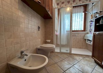 Foto 9 - Bilocale Via Cluren
 
4, Castione della Presolana - foto 9