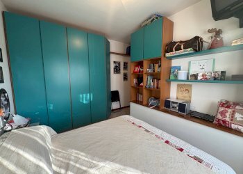 Foto 6 - Bilocale Via Cluren
 
4, Castione della Presolana - foto 6