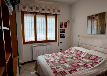 Foto 7 - Bilocale Via Cluren
 
4, Castione della Presolana - foto 7