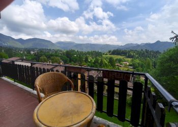 Foto 13 - Bilocale Via Cluren
 
4, Castione della Presolana - foto 13